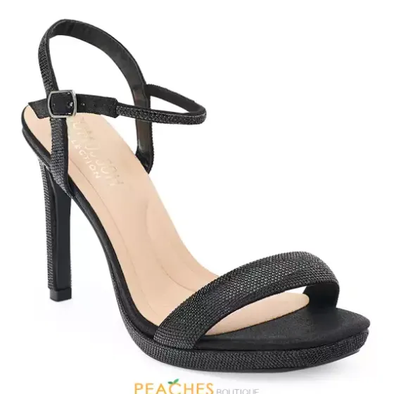 Shoes^Blossom Footwear Helena-2X