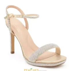 Shoes^Blossom Footwear Helena-2X