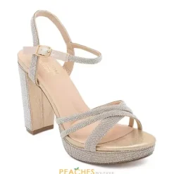 Shoes^Blossom Footwear Jane-42