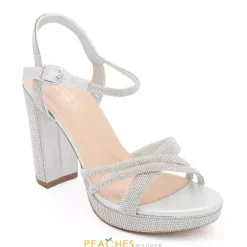 Shoes^Blossom Footwear Jane-42
