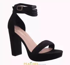 Shoes^Blossom Footwear Jane-28