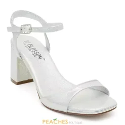 Shoes^Blossom Footwear Marla-1