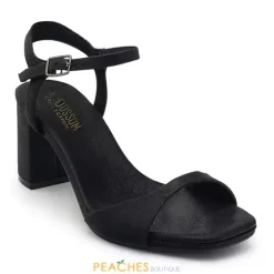 Shoes^Blossom Footwear Marla-1