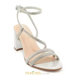 Shoes^Blossom Footwear Mars-27