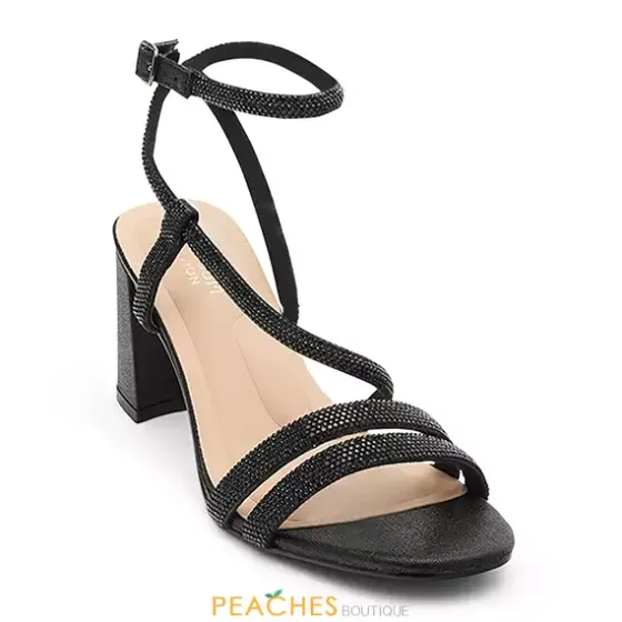 Shoes^Blossom Footwear Mars-27