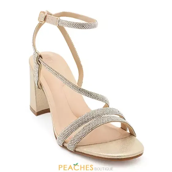 Shoes^Blossom Footwear Mars-27