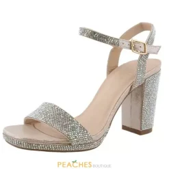 Shoes^Blossom Footwear Morita-1