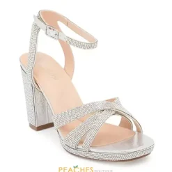 Shoes^Blossom Footwear Morita-45