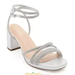 Shoes^Blossom Footwear Nelly-56