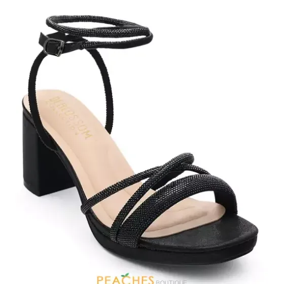 Shoes^Blossom Footwear Nelly-56