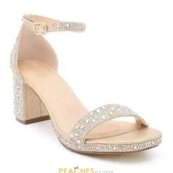 Shoes^Blossom Footwear Nelly-7