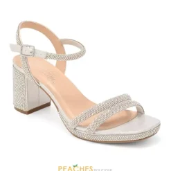 Shoes^Blossom Footwear Nelly-10