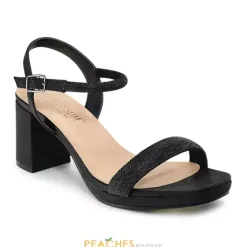 Shoes^Blossom Footwear Nelly-30