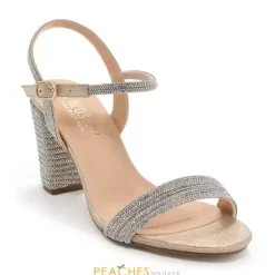 Shoes^Blossom Footwear Nicky-8