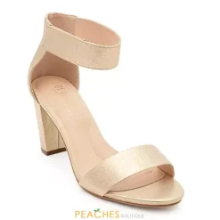 Shoes^Blossom Footwear Nicky-24