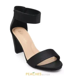 Shoes^Blossom Footwear Nicky-24