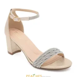 Shoes^Blossom Footwear Olie-119