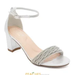 Shoes^Blossom Footwear Olie-119