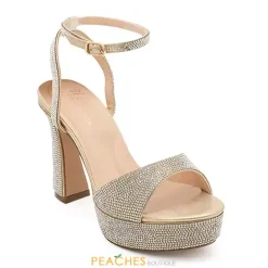 Shoes^Blossom Footwear Regina-4