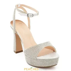 Shoes^Blossom Footwear Regina-4