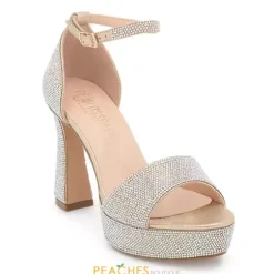 Shoes^Blossom Footwear Regina-1