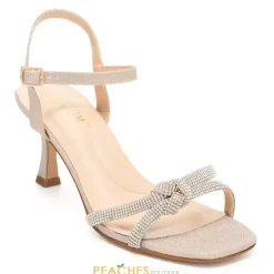 Shoes^Blossom Footwear Renny-11