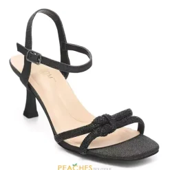 Shoes^Blossom Footwear Renny-11