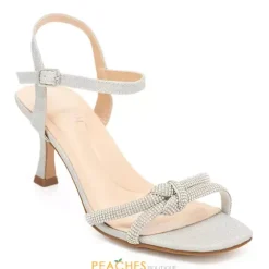 Shoes^Blossom Footwear Renny-11