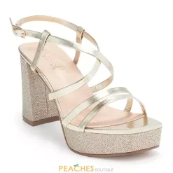 Shoes^Blossom Footwear Sotty-10