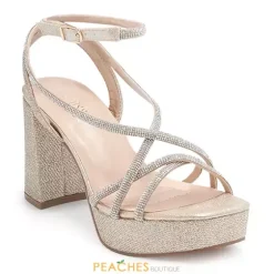 Shoes^Blossom Footwear Sotty-52