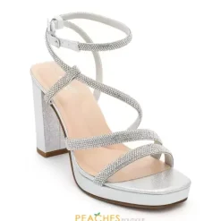 Shoes^Blossom Footwear Suwa-4