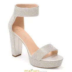 Shoes^Blossom Footwear Trista-1