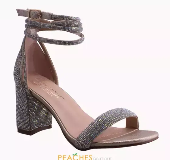 Shoes^Blossom Footwear Web-1