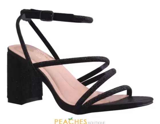 Shoes^Blossom Footwear Web-9