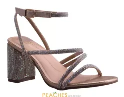 Shoes^Blossom Footwear Web-9