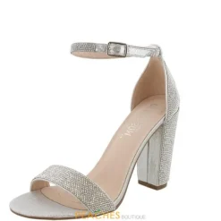 Shoes^Blossom Footwear Celina-39 Heels by