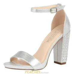 Shoes^Blossom Footwear Chelsea-26 Heels by