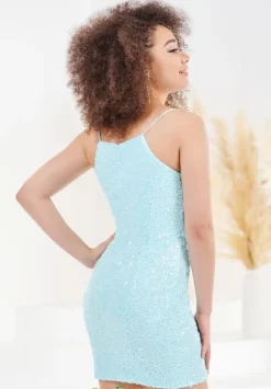 Bat Mitzvah|8Th Grade Dance^Christina Wu 27356 Aqua