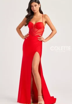 Winter Formal|Wedding Guest^Colette CL5140