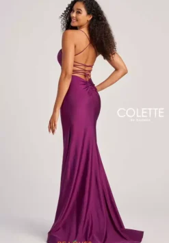 Winter Formal|Wedding Guest^Colette CL5140