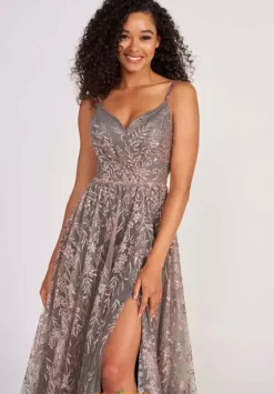 Long Dresses|Winter Formal^Colette CL2022