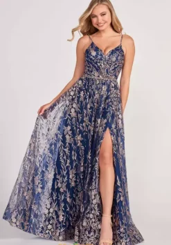 Long Dresses|Winter Formal^Colette CL2022