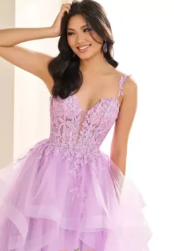 Long Dresses|Plus Sized Dresses^Ellie Wilde EW36081