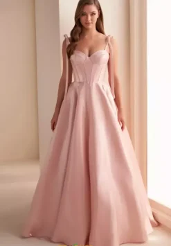 Military Ball|Plus Size^Ellie Wilde EW36210