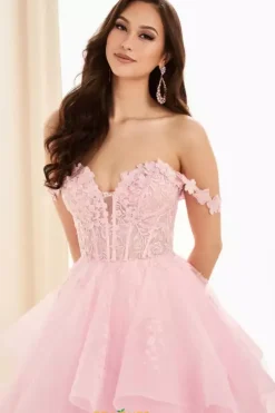 Long Dresses|Plus Sized Dresses^Ellie Wilde EW35084