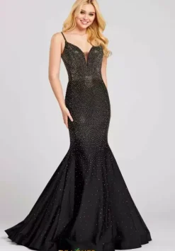 Winter Formal|Wedding Guest^Ellie Wilde EW120012