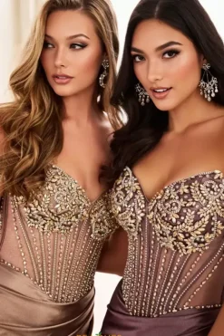 Winter Formal|Wedding Guest^Ellie Wilde EW37016