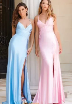 Winter Formal|Wedding Guest^Faviana 11010