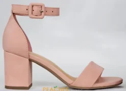 Shoes^Fortune Dynamic Cake