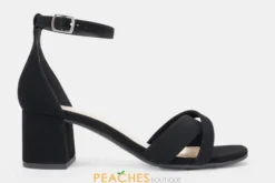 Shoes^Fortune Dynamic Dynesty